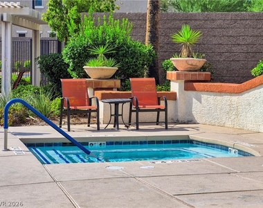 1548 Otero Valley Court - Photo Thumbnail 35