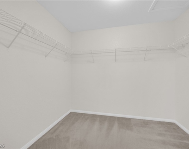 1548 Otero Valley Court - Photo Thumbnail 25