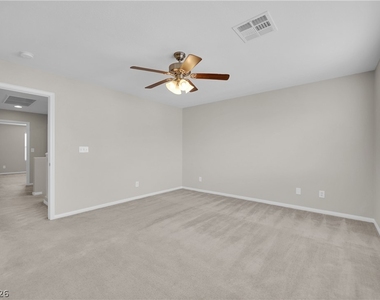 1548 Otero Valley Court - Photo Thumbnail 22