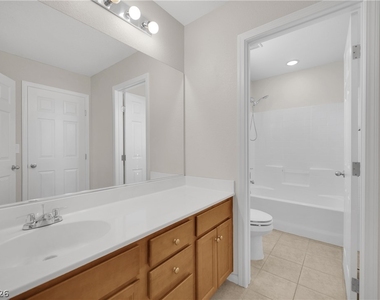 1548 Otero Valley Court - Photo Thumbnail 15