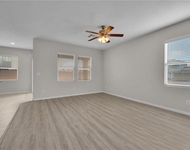 1548 Otero Valley Court - Photo Thumbnail 10