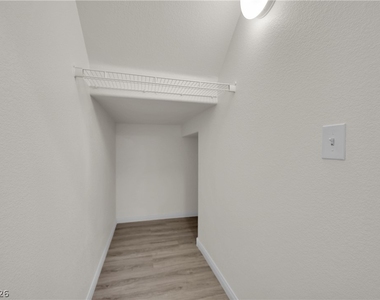 1548 Otero Valley Court - Photo Thumbnail 12