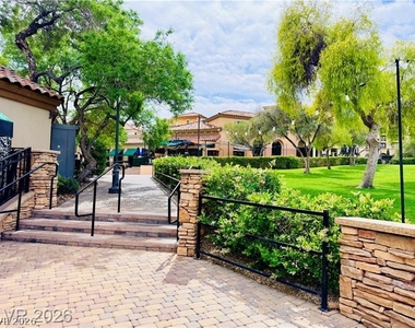 30 Strada Di Villaggio - Photo Thumbnail 6