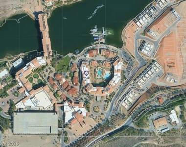 30 Strada Di Villaggio - Photo Thumbnail 17