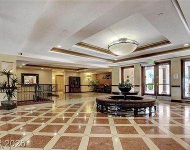 30 Strada Di Villaggio - Photo Thumbnail 10