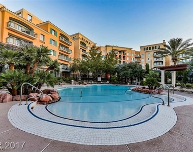 30 Strada Di Villaggio - Photo Thumbnail 2