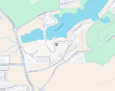 30 Strada Di Villaggio - Photo Thumbnail 18
