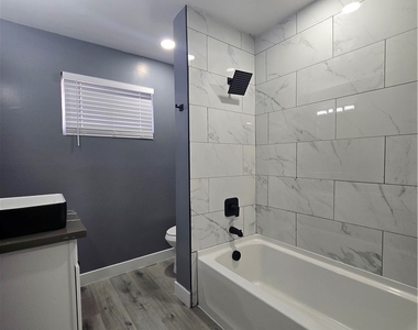 3240 N Michael Way - Photo Thumbnail 19