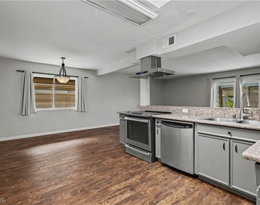 6908 Kinkenon Drive - Photo Thumbnail 4