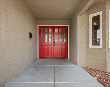 6908 Kinkenon Drive - Photo Thumbnail 1