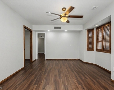 6908 Kinkenon Drive - Photo Thumbnail 26