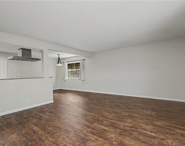 6908 Kinkenon Drive - Photo Thumbnail 15
