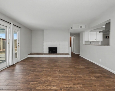 6908 Kinkenon Drive - Photo Thumbnail 13