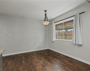 6908 Kinkenon Drive - Photo Thumbnail 5