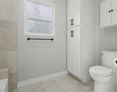 6908 Kinkenon Drive - Photo Thumbnail 36