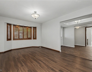 6908 Kinkenon Drive - Photo Thumbnail 27