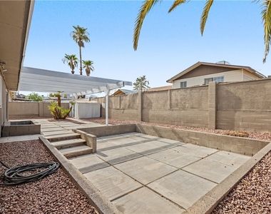6908 Kinkenon Drive - Photo Thumbnail 41
