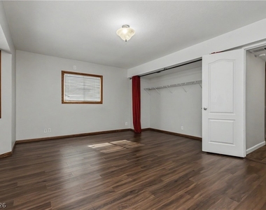 6908 Kinkenon Drive - Photo Thumbnail 32