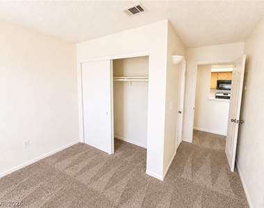 7100 Pirates Cove Road - Photo Thumbnail 13