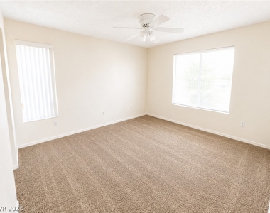 7100 Pirates Cove Road - Photo Thumbnail 20