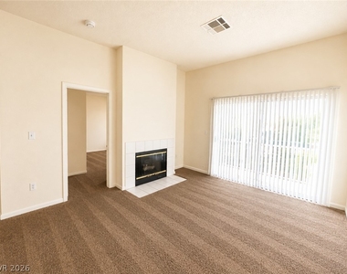 7100 Pirates Cove Road - Photo Thumbnail 2
