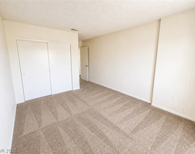 7100 Pirates Cove Road - Photo Thumbnail 15