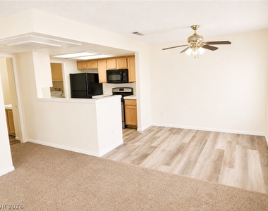 7100 Pirates Cove Road - Photo Thumbnail 7