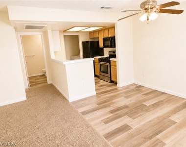 7100 Pirates Cove Road - Photo Thumbnail 8