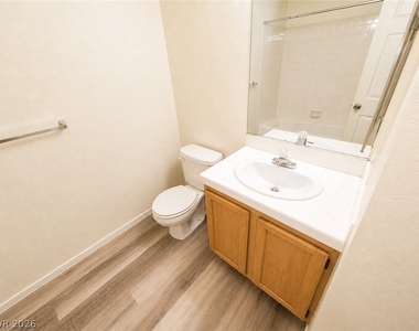 7100 Pirates Cove Road - Photo Thumbnail 10