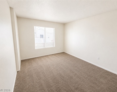 7100 Pirates Cove Road - Photo Thumbnail 14