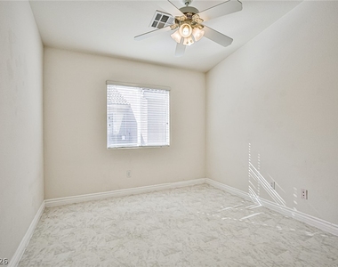 4514 Patriot Cannon Street - Photo Thumbnail 15