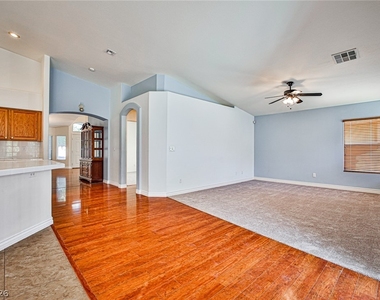 4514 Patriot Cannon Street - Photo Thumbnail 4