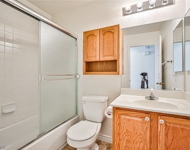 4514 Patriot Cannon Street - Photo Thumbnail 14