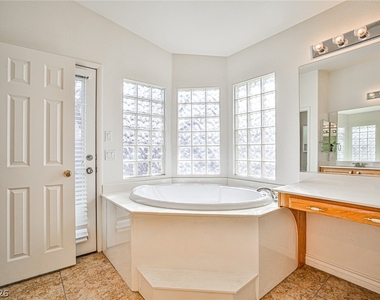 4514 Patriot Cannon Street - Photo Thumbnail 20