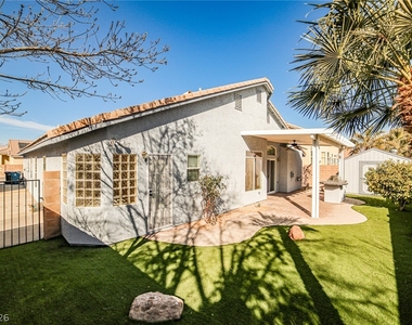 4514 Patriot Cannon Street - Photo Thumbnail 21
