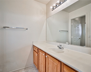 4514 Patriot Cannon Street - Photo Thumbnail 12