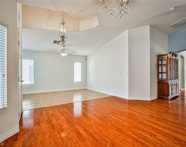 4514 Patriot Cannon Street - Photo Thumbnail 2
