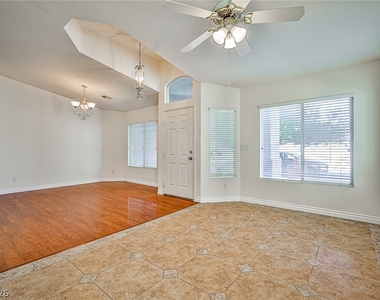 4514 Patriot Cannon Street - Photo Thumbnail 1