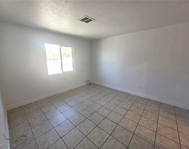 2044 Harvard Street - Photo Thumbnail 1