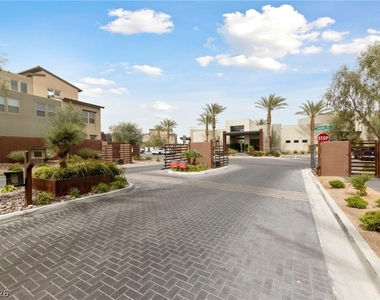 11295 Cactus Tower Avenue - Photo Thumbnail 50