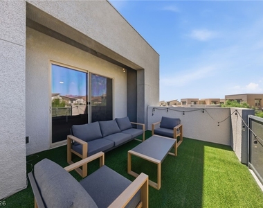 11295 Cactus Tower Avenue - Photo Thumbnail 24
