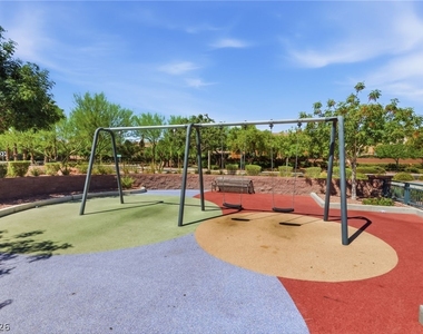 11295 Cactus Tower Avenue - Photo Thumbnail 53