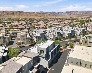 11295 Cactus Tower Avenue - Photo Thumbnail 33