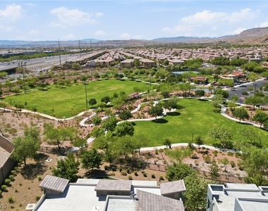 11295 Cactus Tower Avenue - Photo Thumbnail 34