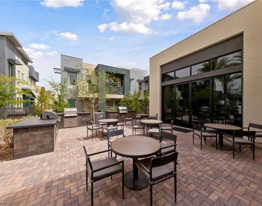 11295 Cactus Tower Avenue - Photo Thumbnail 46