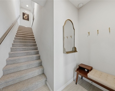 11295 Cactus Tower Avenue - Photo Thumbnail 4