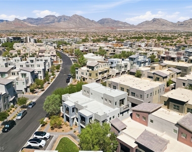 11295 Cactus Tower Avenue - Photo Thumbnail 35