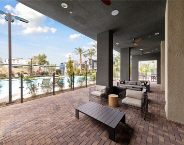 11295 Cactus Tower Avenue - Photo Thumbnail 45