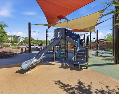 11295 Cactus Tower Avenue - Photo Thumbnail 57
