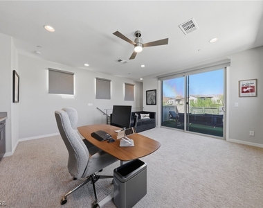 11295 Cactus Tower Avenue - Photo Thumbnail 21